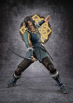 新品未開封『ウルクハイｘ２体』ロードオブザリング アクションフィギュア Amazon.co.jp: Diamond Select Toys ロード・オブ・ザ・リング